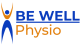 Be Well Physio